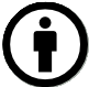 Moodle Description